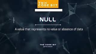 Download the video "Coding Terminology for Programmers"