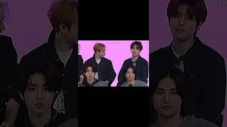 Download lagu BANGCHAN LOVES SEUNGMİNN #straykids #chanmin #seungmin #chanminedit #Bangchan #bangchanseungmin #skz mp3