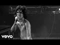Mickey Avalon - Jane Fonda (Live Version)