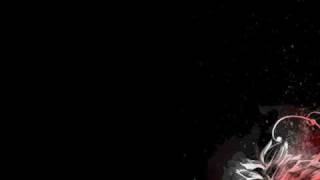 Heather Alexander - The Devil and the Farmer's Wife