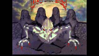 Headstone Epitaph-Power of Love
