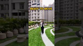 1 BHK Flat for Sale in Kalyan East, Thane