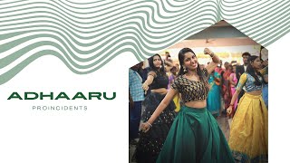 Download lagu Adhaaru Wedding Dance | Selva Priya Wedding Tiruvannamalai #shorts mp3