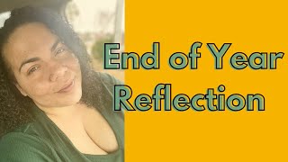 2022 Reflection | Small Business Vlog | Art Business