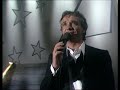 Michel Sardou /  Road book   (Live 1985)