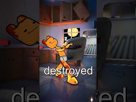 2 Lies And 1 Truth Again