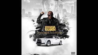 Bigga Rankin "I Deserve It All" REMIX Feat. Ball Greezy, YFN Lucci, Major Nine & Derez Deshon