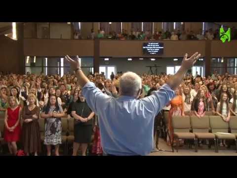 Apa-i schimbat-o-n vin - Cireșarii