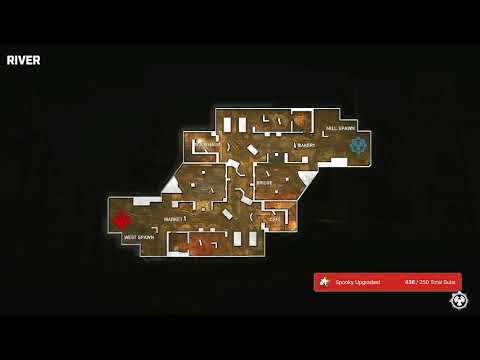My Game 5566