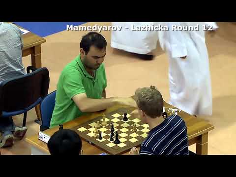 2014-06-15 R13 Mejer - Carlsen World Blitz PGN