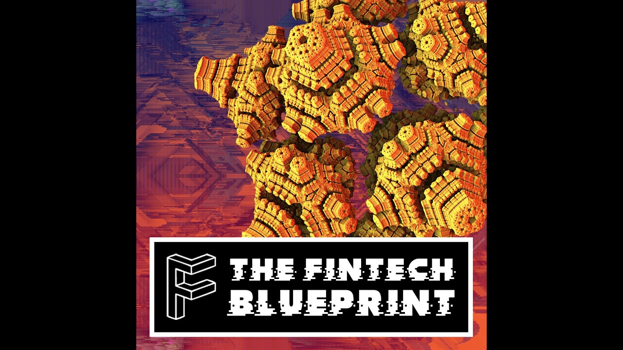 From gift cards to a global payments network of digital ... - YouTube