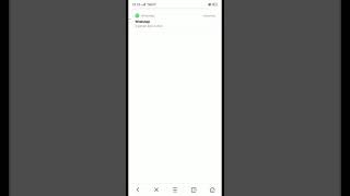 Download lagu Tutorial download lagu di Stafaband used UC browser mp3 Download lagu Tutorial download lagu di Stafaband used UC browser mp3
