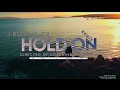 Hold On Remix  (Official Video) J Rizzy x C2