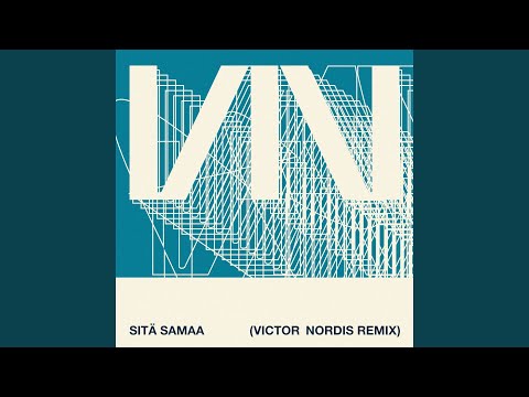 Sitä samaa (Remix)