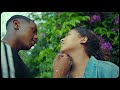 MAJESTY Anao Official
