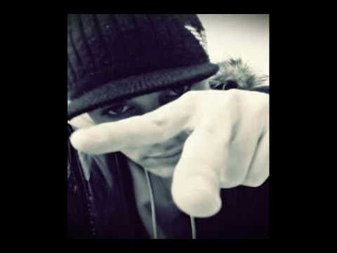 RapMakkers ft. Alby'Star - A ka ma Qart [ 2011 ]