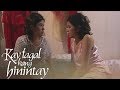 Kay Tagal Kang Hinintay Episode 04