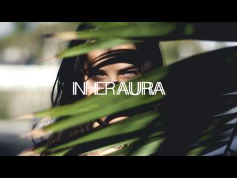 Cedric Zeyenne - Feel You