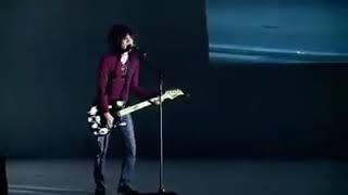 Download lagu ABDEE NEGARA SOLO GITAR mp3