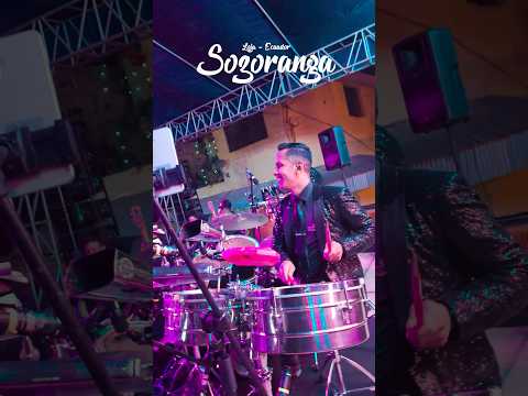 Sozoranga - Loja, Ecuador 🇪🇨 🥳🕺🏻