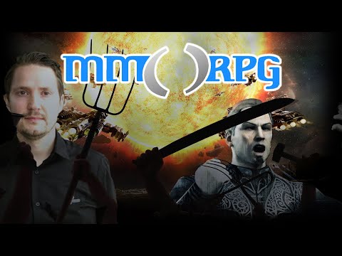 Ashterothi Reacts to CCP Rattati's Interview with MMORPG.com