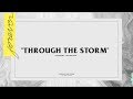 Popcaan Through The Storm Official Lyric Video