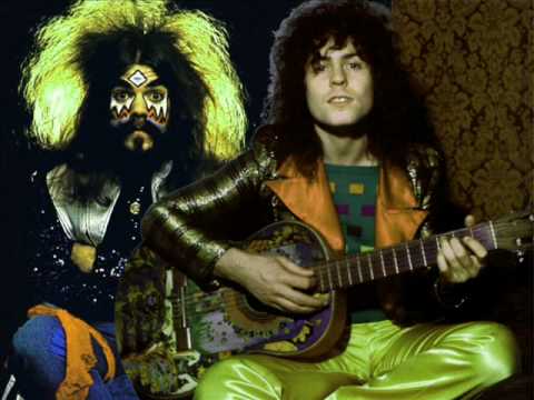 Video thumbnail for Oh Boy
