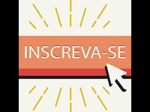 FUNK RAVE DUA LIPA- MC DRICKA