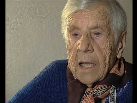 L'aiga signada de Pentacosta e de Pascas