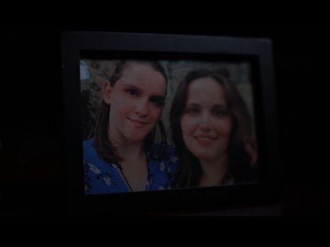 YOU'RE STILL AWAKE TEASER TRAILER