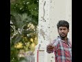 Kanna Veesi Kanna Veesi Song Bgm
