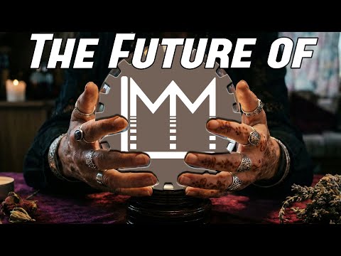 Was bringt die Zukunft für LMM und LGL?