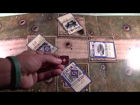 Video Review by The Gaming Gang