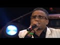 Me Voy (En Vivo) – Aventura & Héctor Acosta “El Torito” | Colaboración Histórica