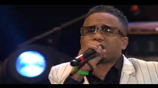 Me Voy (En Vivo) – Aventura &amp; Héctor Acosta “El Torito” | Colaboración Histórica