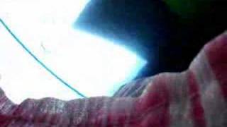 Van Dik Hout - Film van 1 seconde