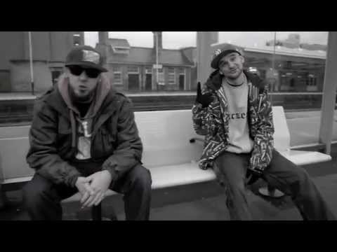 WSEDNOO - Czekam   prod Konecki KLIP