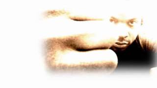 Lakksmable- Common Changes (Produced by Lakksmable)