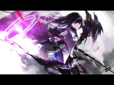 FORBIDDEN LOVE - by Troels Folmann | Wondrous Epic Hybrid Music