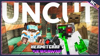 Rendog's recent Youtube video thumbnail
