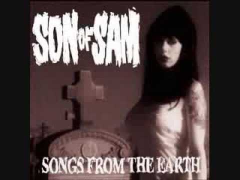 Son of Sam- Michael