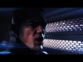 95ers MOVIE TRAILER 2