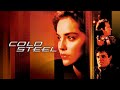 Cold Steel 1987 Official Trailer HD