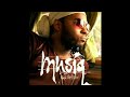 Musiq Soulchild- TheFuture, StopPlayin' Infatueighties