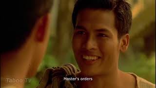 Download lagu Jan Dara 2000 Eng Sub Completos mp3