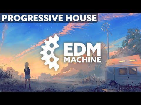 9Lives, Feal & Marc Antonix - Fall In Love (ft. PRYVT RYN)