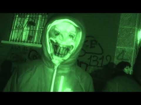 Det3s x Nadson B - NFNC (Official Vídeo)