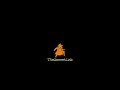 Walt Disney Pictures Dinosaur 2000 Closing