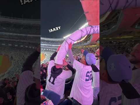 Buckets On His Head 🍿