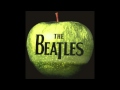 The Beatles-Michelle (Instrumental) 